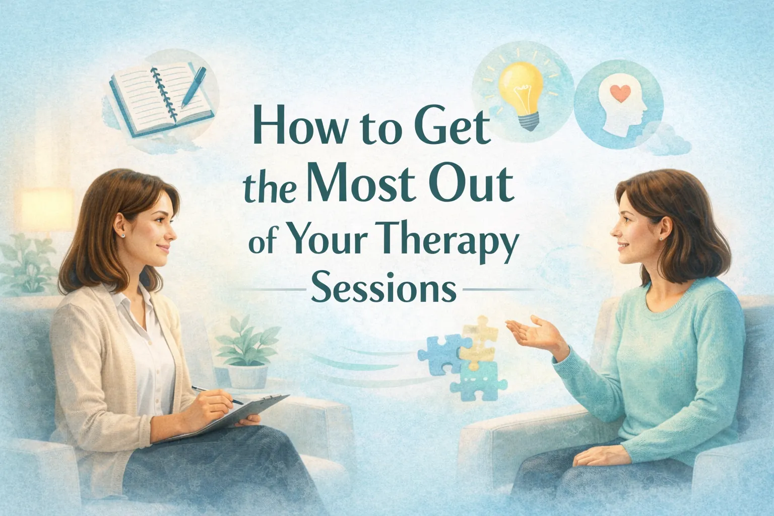 Featured image for What Is CBT and How Can It Help You?
